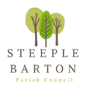 Steeple Barton Parish Council
